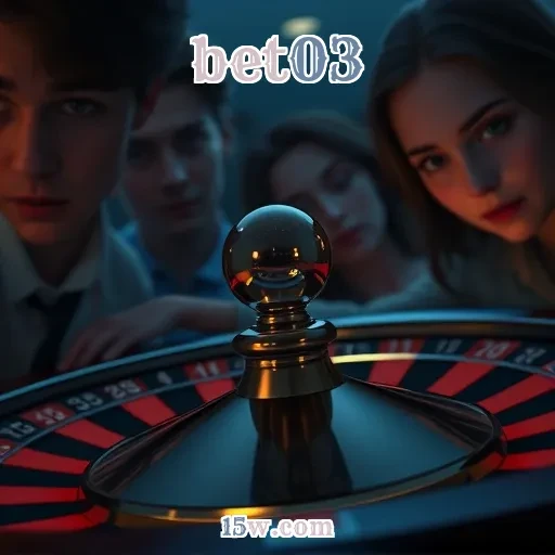 bet03: Inovações e Recursos Imperdíveis na Seção Android