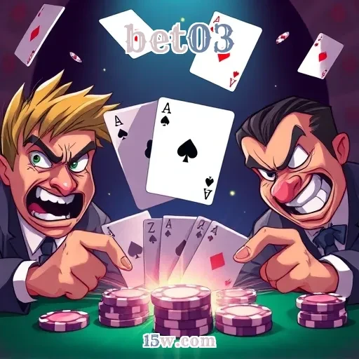 bet03: Descubra o que a Seção Tablets Pode Oferecer em Jogos